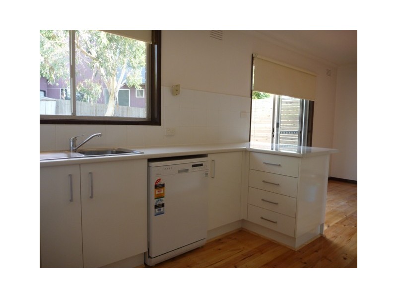 10 Dunkeith Avenue, Jan Juc VIC 3228