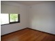 10 Dunkeith Avenue, Jan Juc VIC 3228