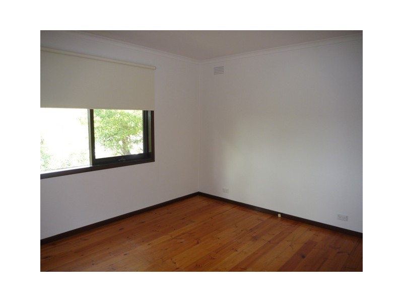10 Dunkeith Avenue, Jan Juc VIC 3228