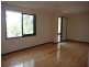 10 Dunkeith Avenue, Jan Juc VIC 3228