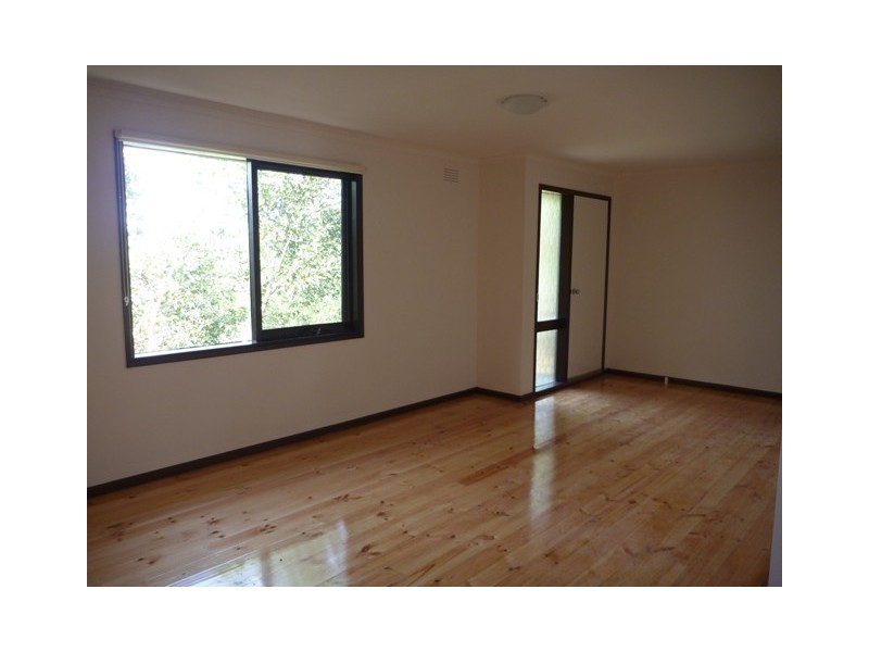 10 Dunkeith Avenue, Jan Juc VIC 3228