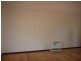 10 Dunkeith Avenue, Jan Juc VIC 3228