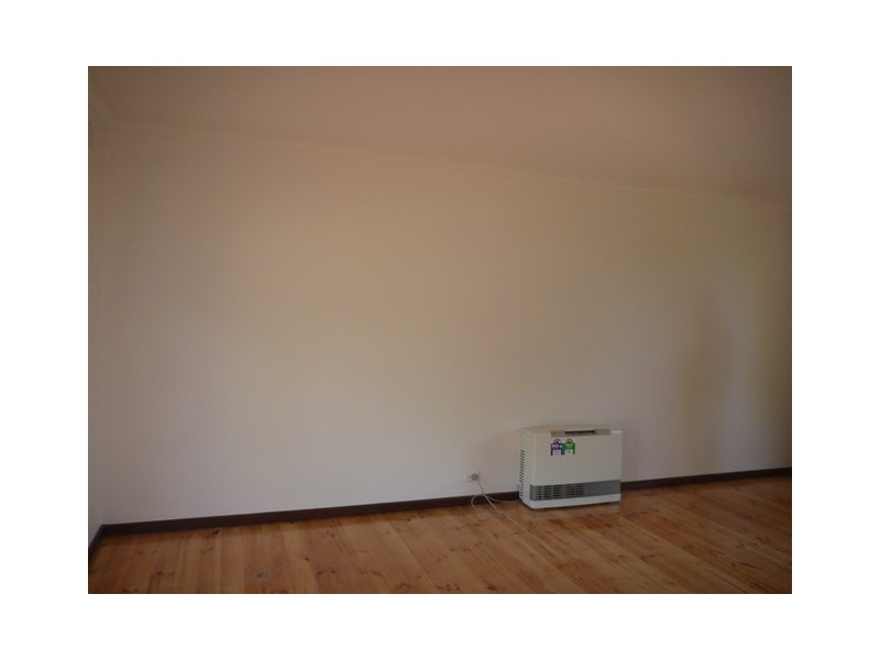10 Dunkeith Avenue, Jan Juc VIC 3228