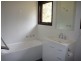 10 Dunkeith Avenue, Jan Juc VIC 3228