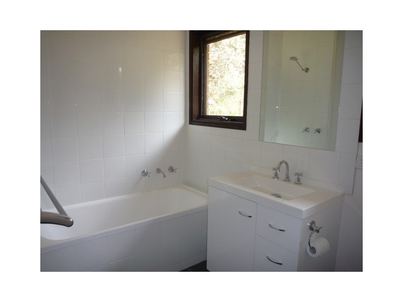 10 Dunkeith Avenue, Jan Juc VIC 3228