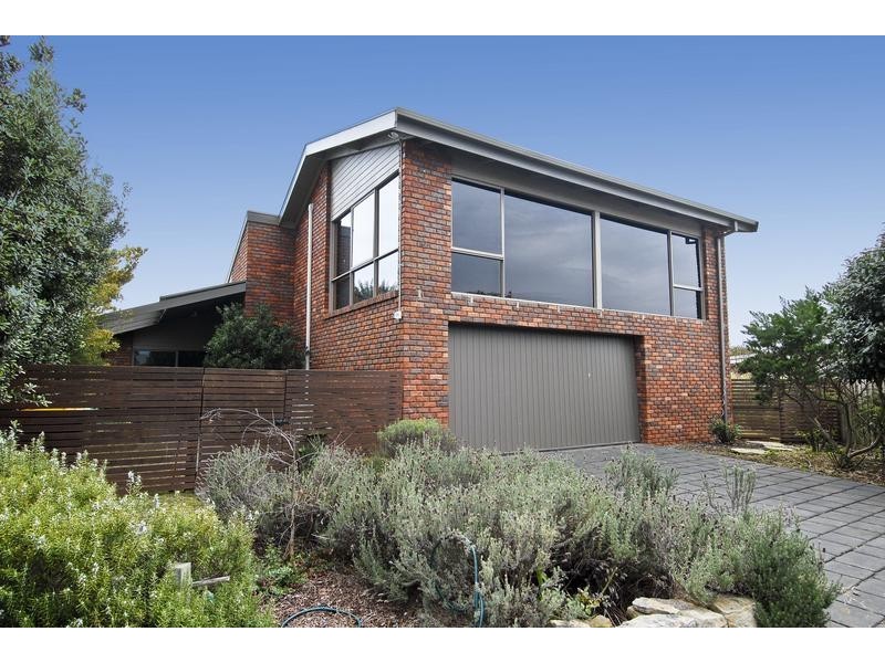 9 Miranda Close, Torquay VIC 3228
