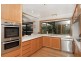 9 Miranda Close, Torquay VIC 3228