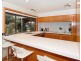 9 Miranda Close, Torquay VIC 3228