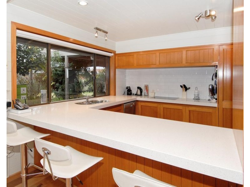 9 Miranda Close, Torquay VIC 3228