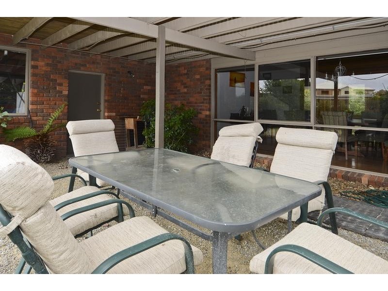 9 Miranda Close, Torquay VIC 3228