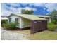 47 Great Ocean Road, Jan Juc VIC 3228