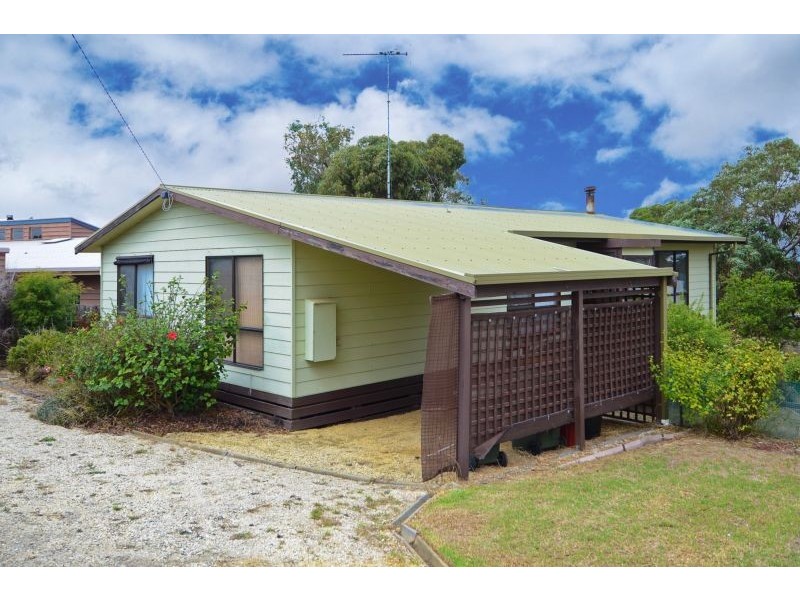 47 Great Ocean Road, Jan Juc VIC 3228