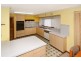 47 Great Ocean Road, Jan Juc VIC 3228