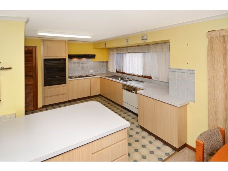 47 Great Ocean Road, Jan Juc VIC 3228