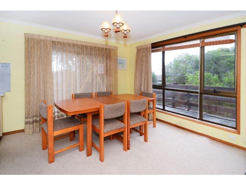 47 Great Ocean Road, Jan Juc VIC 3228