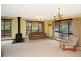 47 Great Ocean Road, Jan Juc VIC 3228