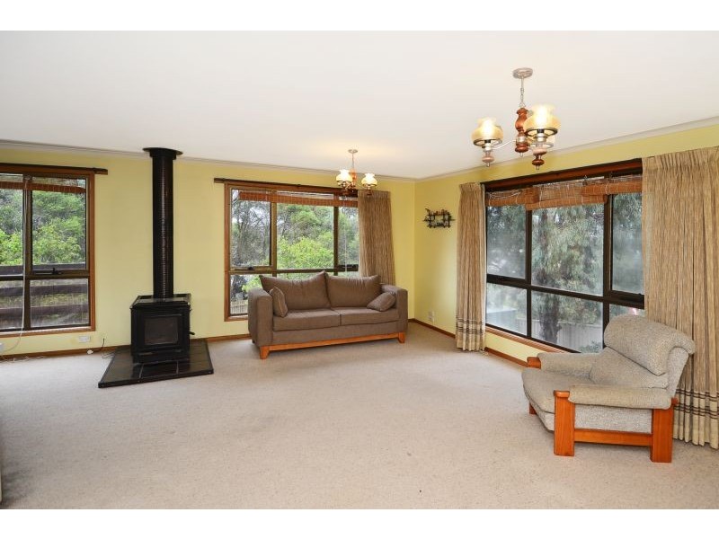 47 Great Ocean Road, Jan Juc VIC 3228