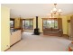 47 Great Ocean Road, Jan Juc VIC 3228