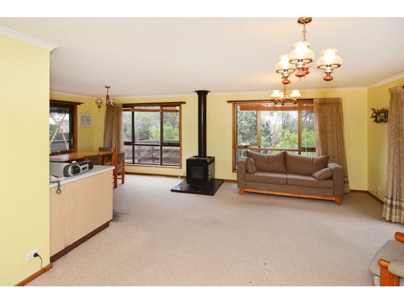 47 Great Ocean Road, Jan Juc VIC 3228