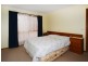 47 Great Ocean Road, Jan Juc VIC 3228