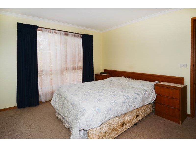 47 Great Ocean Road, Jan Juc VIC 3228