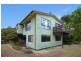 47 Great Ocean Road, Jan Juc VIC 3228