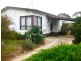 12 Grandview Road, Torquay VIC 3228