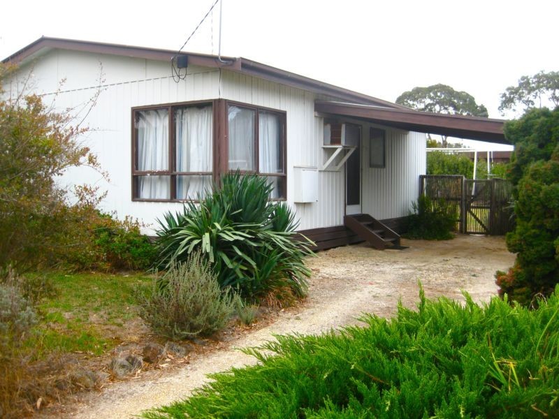 12 Grandview Road, Torquay VIC 3228