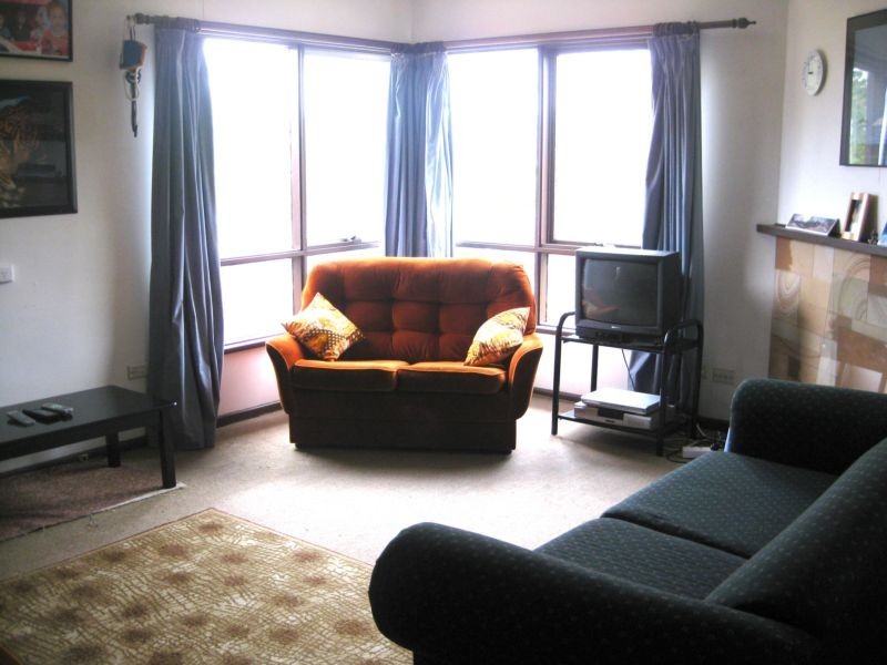 12 Grandview Road, Torquay VIC 3228