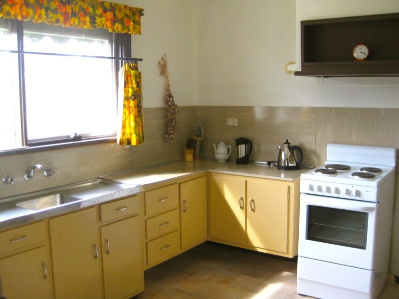 12 Grandview Road, Torquay VIC 3228