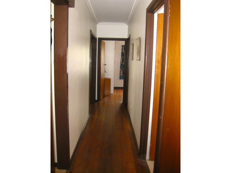 12 Grandview Road, Torquay VIC 3228