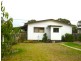 12 Grandview Road, Torquay VIC 3228