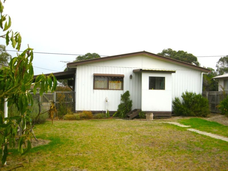 12 Grandview Road, Torquay VIC 3228