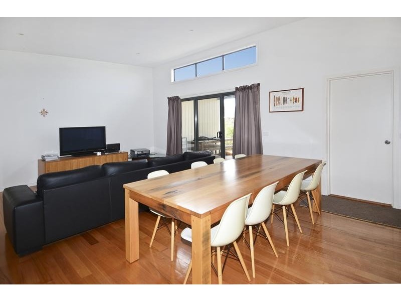 10 Swamp Gum Drive, Torquay VIC 3228