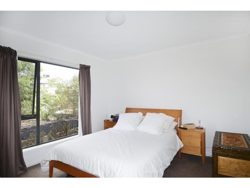 10 Swamp Gum Drive, Torquay VIC 3228