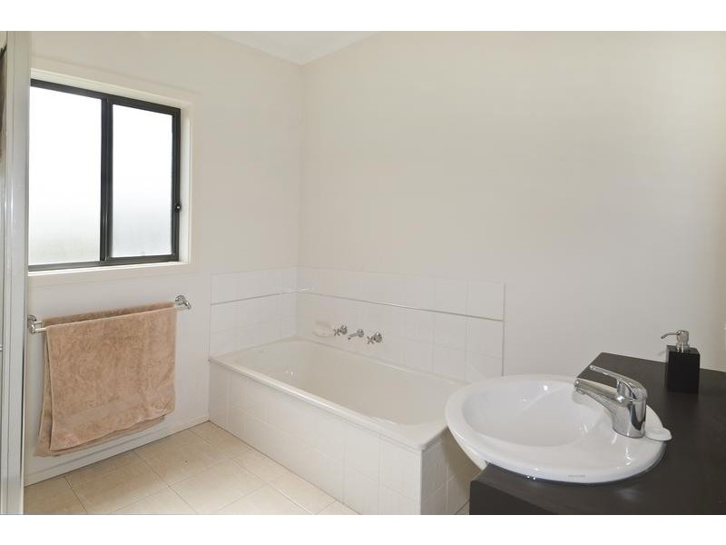 10 Swamp Gum Drive, Torquay VIC 3228