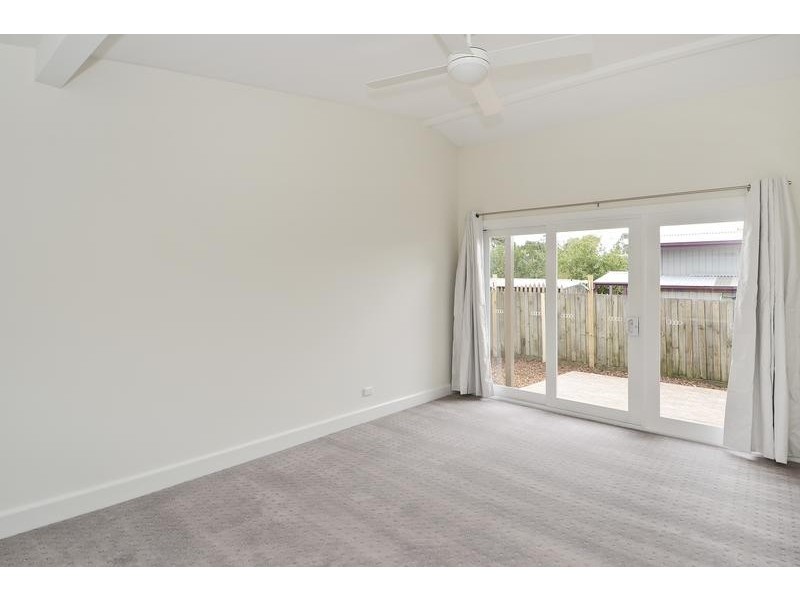 1/19 Henty Street, Torquay VIC 3228