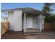 1/19 Henty Street, Torquay VIC 3228