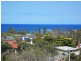 107/3 Payne Street, Torquay VIC 3228