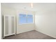 2/19 Henty Street, Torquay VIC 3228