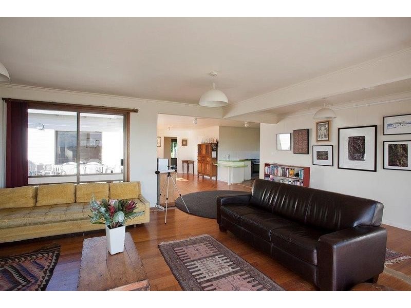 81 Horwood Drive, Breamlea VIC 3227