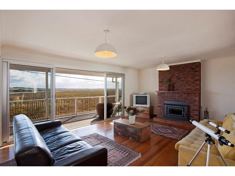 81 Horwood Drive, Breamlea VIC 3227