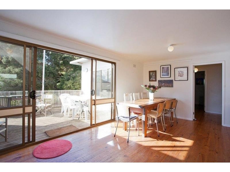 81 Horwood Drive, Breamlea VIC 3227