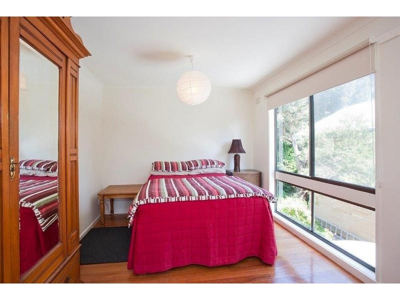 81 Horwood Drive, Breamlea VIC 3227