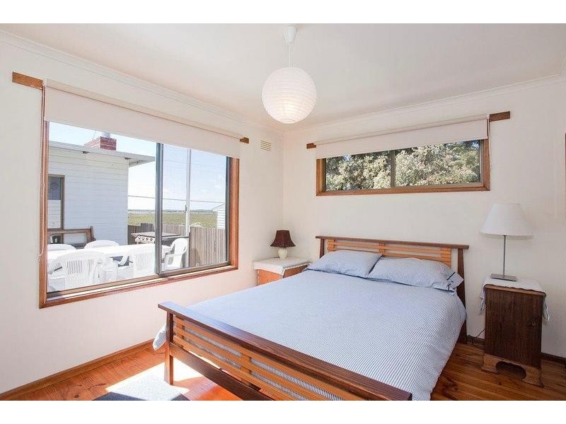 81 Horwood Drive, Breamlea VIC 3227