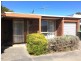 2/140 Geelong Road, Torquay VIC 3228