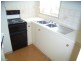 2/140 Geelong Road, Torquay VIC 3228