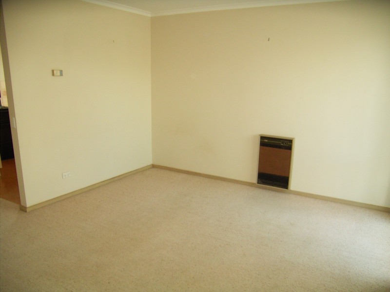 2/140 Geelong Road, Torquay VIC 3228