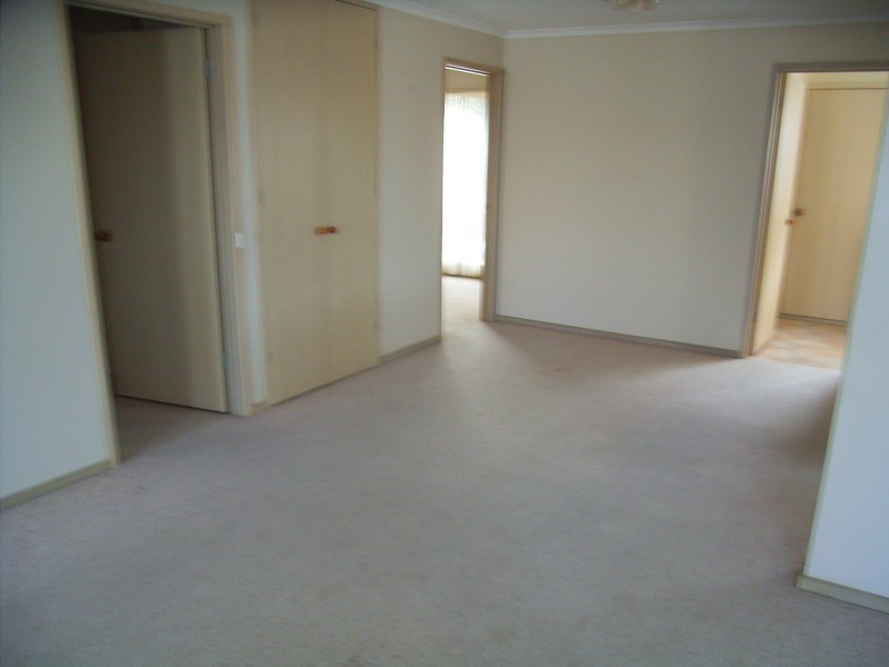 2/140 Geelong Road, Torquay VIC 3228