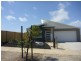 15 Point Close, Torquay VIC 3228